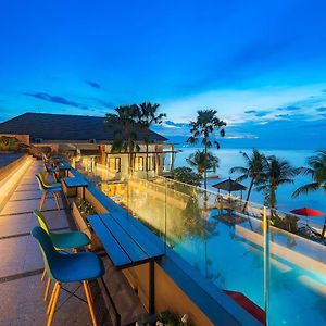 Padmasari Resort Lovina